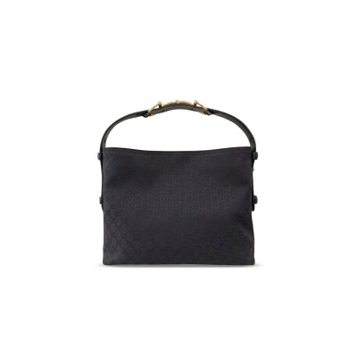 GUCCI BEATRIX MEDIUM TOTE BAG 850926 (35*27.5*11cm) GUCCI BEATRIX MEDIUM TOTE BAG 850926 (35*27.5*11cm)